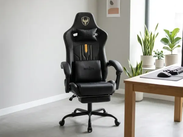 Grafiki produktowe